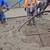 Residential Concrete Work - Driveways / Slabs / Patios / Walls (+) 20 thumbnail