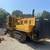 Vermeer T955 Rock trencher 18 thumbnail