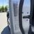 2017 Ram 4500 CrewCab Service Truck 16 thumbnail