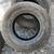 Pathfinder H/T  265/70R17 3 thumbnail