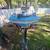 Boat 4 thumbnail