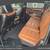 2021 Ram 1500, Crew Cab Laramie Longhorn 4WD 9 thumbnail