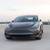 2019 Tesla Model 3 Standard Range Plus — Battery Warranty thru 2027 10 thumbnail