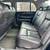 2011 Cadillac DTS S&S Six Door Limousine 16 thumbnail