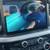 2023 Ford Lightning XLT Standard Range 4 thumbnail