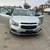 2015 Chevy Cruze 14 thumbnail