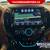 2016 Cruze Premier 10 thumbnail