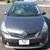 2013 Toyota Prius v  Five Sedan 12 thumbnail