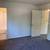 One Bedroom apt. in Concord 6 thumbnail