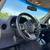 2014 Jeep Patriot Latitude 4x4!! 14 thumbnail