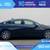 2020 Chevrolet Malibu RSSedan PRICED TO SELL! 7 thumbnail