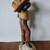 John Wayne Avon Figurine 3 thumbnail