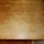 Harvest table, oak, 4 leaves 8 thumbnail