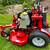 Ferris srs z2 52 lawn mower 4 thumbnail