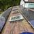 J&M Window Cleaning, Gutter Cleaning, Pressure Washing, Roof Cleaning, 15 thumbnail