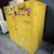 110 Gallon Flammable Liquids Storage Safety Cabinet 2 thumbnail