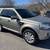 2013 Land Rover LR2 HSE AWD HSE 4dr SUV 3 thumbnail