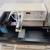 Thermo Scientific Matrix WellMate Microplate Dispenser with WellMate 2 thumbnail