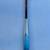 31” Warstic Hawk2 2 3/4” USSSA Bat -10 1 thumbnail