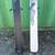 ROSSIGNOL SCRATCH BRIGADE Snow Skis 7 thumbnail