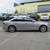 2016 Audi A6 3.0T quattro Prestige AWD 4dr Sedan CALL OR TEXT TODAY 6 thumbnail