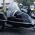 77 Jawa 360T with side car all original 3 thumbnail