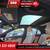 2015 Mercedes-Benz CClass C Class C-Class Sdn C300 C 300 C-300 Luxury 12 thumbnail