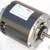 Emerson 1/2 & 1/6 Horsepower motor 1 thumbnail