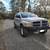 2004 Dodge Durango Limited 2 thumbnail