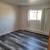 Nice 3 Bedroom Apt for Rent Belgrade 3 thumbnail