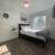 2b&2b laneway house in Vancouver for rent 5 thumbnail