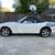Miata Part Out 1999-ONLY 48,000 miles, Runs and Drives 9 thumbnail