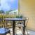 Tour Today, Fitness Center, Energy-efficient Appliance Packages 8 thumbnail