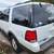Ford expedition 4 thumbnail