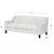 Relocation sale of Furniture 5 thumbnail