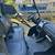 2012 articat prowler 700 hdx 148 miles 4 thumbnail