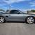 2002 Porsche Boxster  S 2dr Convertible Convertible 9 thumbnail