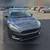 2015 FORD FOCUS SE 2 thumbnail
