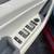 2019 Hyundai Sonata OVER 400 trucks in stock! 9 thumbnail