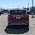 2019 Hyundai Santa Fe AWD All Wheel Drive SE SUV 6 thumbnail