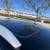 2013 Lexus RX 350 Base 4dr SUV 7 thumbnail