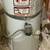 Gas water heater 2 thumbnail