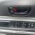2014 Toyota Prius c - Great Little Car! 9 thumbnail