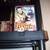 90-VHS Movies & 39-DVD of John Wayne (RR) 5 thumbnail