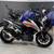2021 KTM 390 Duke 1 thumbnail
