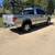 TAX WRITE OFF NICE WORK TRUCK! 2014 Ford F-150 4x4 EVERYTHING WORKS 8 thumbnail