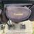 COMBI DOUBLE STROLLER $45 4 thumbnail
