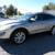 2012 Mazda CX-9 Grand Touring 1 thumbnail