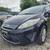 2011 Ford Fiesta SE Sedan ( Low Miles ) 3 thumbnail