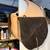 Leather goods by students 7 thumbnail